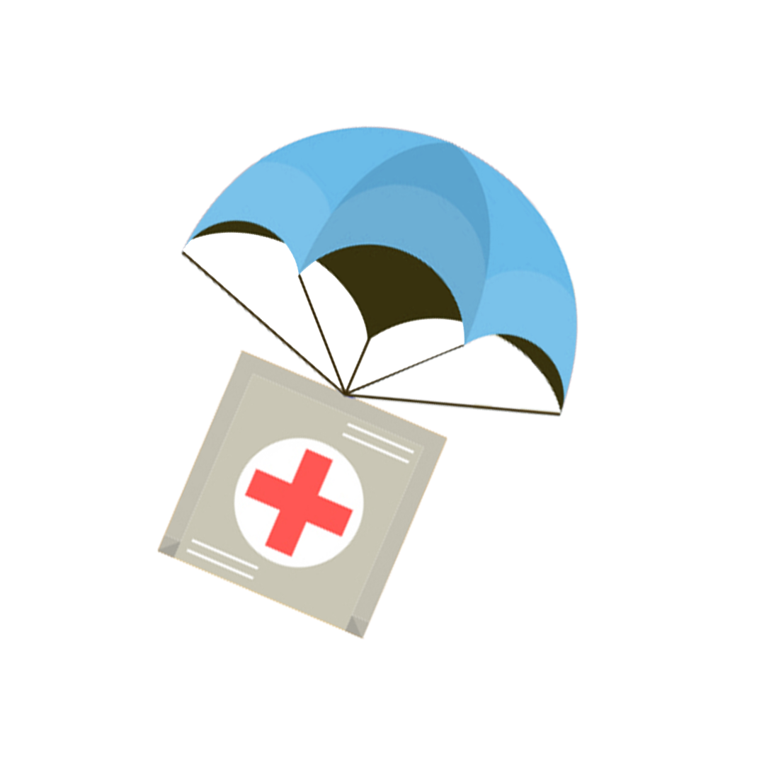 medic kit