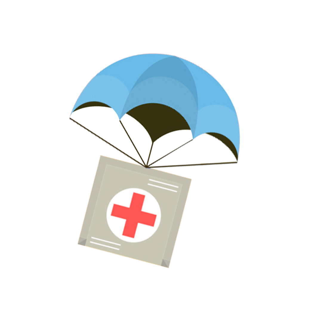medic kit 1